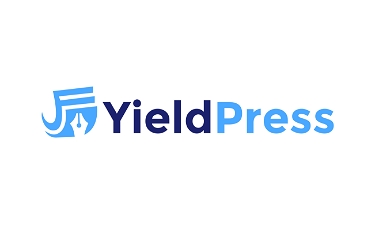YieldPress.com